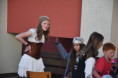 /album/detsky-den/dsc-0451-jpg/