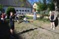 /album/detsky-den/dsc-0462-jpg/