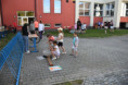 /album/detsky-den/dsc-0464-jpg/