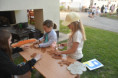 /album/detsky-den/dsc-0477-jpg/