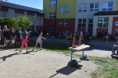 /album/detsky-den/dsc-0488-jpg/