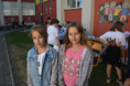 /album/detsky-den/dsc-0531-jpg/