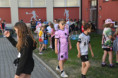 /album/detsky-den/dsc-0552-jpg/