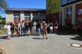 /album/detsky-den/dsc-0575-jpg/
