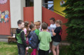 /album/skolni-druzina-2025-2026/dsc-0580-jpg/