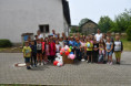 /album/skolni-druzina-2025-2026/dsc-0584-jpg/
