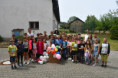 /album/skolni-druzina-2025-2026/dsc-0587-jpg/
