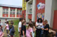 /album/skolni-druzina-2025-2026/dsc-0592-jpg/