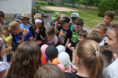 /album/skolni-druzina-2025-2026/dsc-0593-jpg/