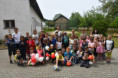 /album/skolni-druzina-2025-2026/dsc-0597-jpg/