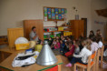 /album/skolni-druzina-2025-2026/dsc-0606-jpg/