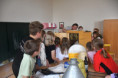 /album/skolni-druzina-2025-2026/dsc-0615-jpg/