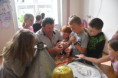/album/skolni-druzina-2025-2026/dsc-0621-jpg/