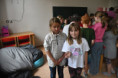 /album/skolni-druzina-2025-2026/dsc-0623-jpg/