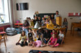 /album/skolni-druzina-2025-2026/dsc-0637-jpg1/