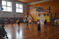 /album/skolni-akademie/dsc-0640-jpg/