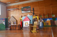 /album/skolni-akademie/dsc-0642-jpg/