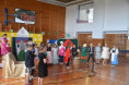 /album/skolni-akademie/dsc-0658-jpg/