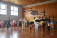 /album/skolni-akademie/dsc-0666-jpg/