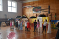 /album/skolni-akademie/dsc-0668-jpg/