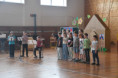 /album/skolni-akademie/dsc-0669-jpg/