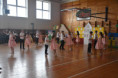 /album/skolni-akademie/dsc-0672-jpg/
