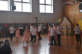 /album/skolni-akademie/dsc-0674-jpg/