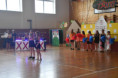 /album/skolni-akademie/dsc-0681-jpg/