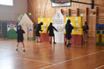 /album/skolni-akademie/dsc-0682-jpg/