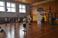 /album/skolni-akademie/dsc-0684-jpg/