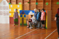 /album/skolni-akademie/dsc-0687-jpg/