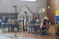 /album/skolni-akademie/dsc-0689-jpg/