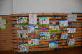 /album/skolni-akademie/dsc-0700-jpg/