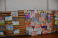 /album/skolni-akademie/dsc-0701-jpg/