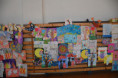 /album/skolni-akademie/dsc-0702-jpg/