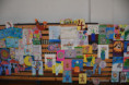 /album/skolni-akademie/dsc-0703-jpg/