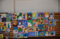 /album/skolni-akademie/dsc-0704-jpg/