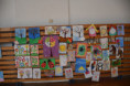 /album/skolni-akademie/dsc-0706-jpg/