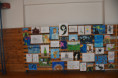 /album/skolni-akademie/dsc-0708-jpg/
