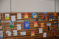 /album/skolni-akademie/dsc-0710-jpg/