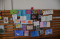 /album/skolni-akademie/dsc-0712-jpg/