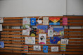 /album/skolni-akademie/dsc-0714-jpg/
