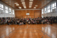 /album/skolni-akademie/dsc-0722-jpg/
