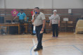 /album/skolni-akademie/dsc-0724-jpg/