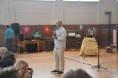 /album/skolni-akademie/dsc-0728-jpg/
