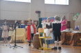 /album/skolni-akademie/dsc-0744-jpg/