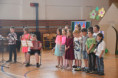 /album/skolni-akademie/dsc-0774-jpg/