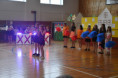 /album/skolni-akademie/dsc-0793-jpg/