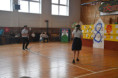 /album/skolni-akademie/dsc-0796-jpg/
