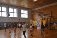 /album/skolni-akademie/dsc-0799-jpg/